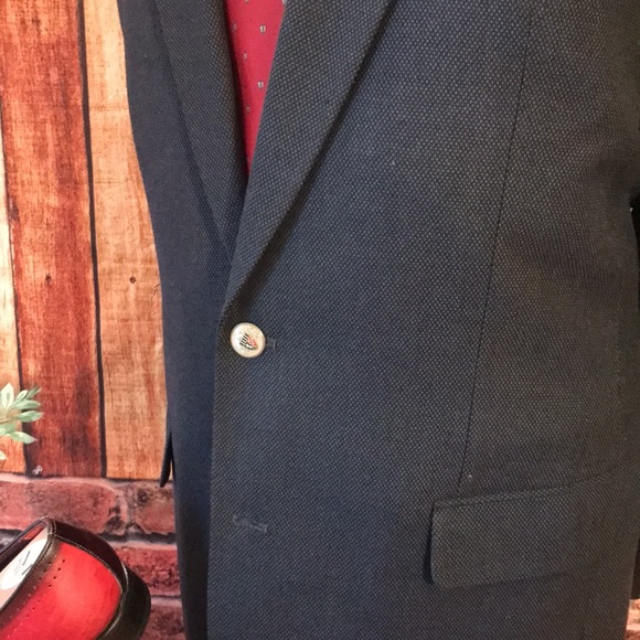 The Image Blazer - Picture 16 of 17